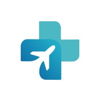 Alper Medical logo - Similar company to Datrick