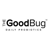 The Good Bug logo - Similar company to Inkstone Inc.