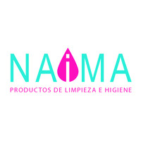 Suministros Naima logo - Similar company to Visionplan Bootcamp