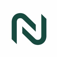 Natural Comfort Br