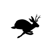 The Montenotte logo - Similar company to Talbot Hotel Midleton