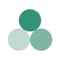 Ember logo - Similar company to D&E Coaches Ltd