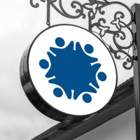Fast Business Services logo - Similar company to Fast Business Services