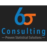 6SigmaConsulting logo - Similar company to Coriza