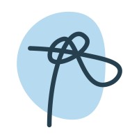 Scoutside logo - Similar company to Bear