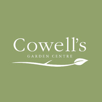 Cowell's Garden Centre logo - Similar company to Towergate Allseasons