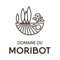 Domaine du Moribot logo - Similar company to Edition Drsa
