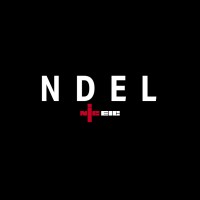 NDEL LIMITED logo - Similar company to Led Direct