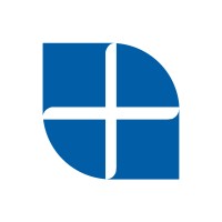 Clear Title of Northwest Florida LLC logo - Similar company to Pensacola Sports
