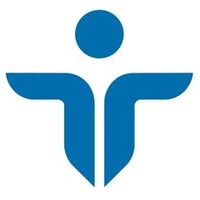FUSADES logo - Similar company to Cristosal