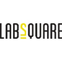 LABSQUARE logo - Similar company to Labsquire