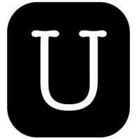 Unaspress logo - Similar company to Editora E Consultoria Educacional Ducere Convicções