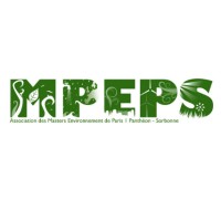 MPEPS logo - Similar company to Ttla Avocats & Associés