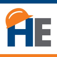 HVACEXEC.com Recruiters logo - Similar company to Opsmachine Consulting