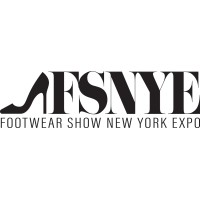 Footwear Show New York Expo - FSNYE logo - Similar company to Bala Footwear