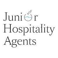 Junior Hospitality Agents logo - Similar company to Shp Taskforce