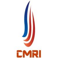 Cherokee Mission Resources, Inc. logo - Similar company to Cherokee Nation Technology Solutions