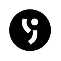 PuntoyComa logo - Similar company to The Why Hub
