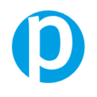 Porto Ravenna News logo - Similar company to Autorità Di Sistema Portuale Del Mare Adriatico Centro Settentrionale