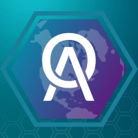Online Access, Inc. logo - Similar company to Rival Digital