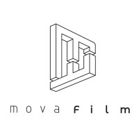 Mova Film - kreatywna agencja wideo logo - Similar company to Heytimber