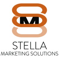 Stella Marketing Solutions