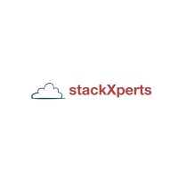stackXperts GmbH logo - Similar company to Yorizon Cloud