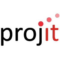 Projit Engineering