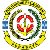 POLITEKNIK Pelayaran Surabaya logo - Similar company to Amigos De Los Grandes Navegantes Y Exploradores Españoles (Agnyee)