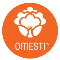 OMESTI logo - Similar company to Red Ape Solutions