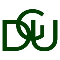 de groene uitgever logo - Similar company to Uitgeverij Casae