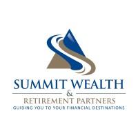 Summit Wealth & Retirement Partners logo - Similar company to Launchpoint