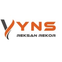 YNS REKSAN REKOR Hidrolik Makine İmalat San. Ve Tic. Ltd. Şti logo - Similar company to Balkan Ginning Machinery Ltd.