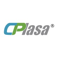 Chemplasa Technology Sdn Bhd logo - Similar company to Tiger Fluids