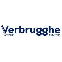 Voeders Verbrugghe nv logo - Similar company to Csb Cheese Solutions Belgium