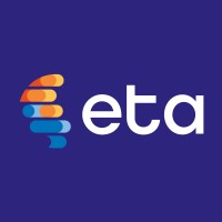 Electronic Transactions Association logo - Similar company to Trusted Advisor Payments