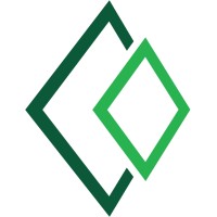 Panamerican Securities S.A. logo - Similar company to Willay Solutions