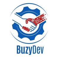 Buzydev