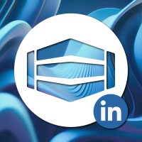 HostDime Colombia logo - Similar company to Enkube