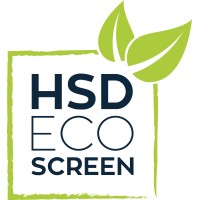 HSD Ecoscreen B.V. logo - Similar company to Nederlux