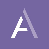 Avata Partners logo - Similar company to Fars Bar Association