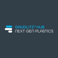 GAUDLITZ logo - Similar company to Ossberger Gmbh + Co. Kg