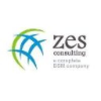 Zes Technology Consulting