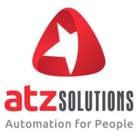 ATZ SOLUTIONS CO., LTD logo - Similar company to Atz Solution Llc