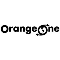 OrangeOne株式会社 logo - Similar company to Orangeone Advisors