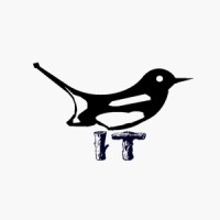 Doyel IT logo - Similar company to Adview It