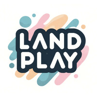 Land Play logo - Similar company to Total Site Services, Llc