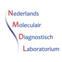 NMDL-LCPL