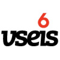 Vseis