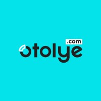 Otolye logo - Similar company to Mss Ninu E-Commerce Ltd.